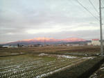 P1000115.JPG