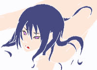 yurir