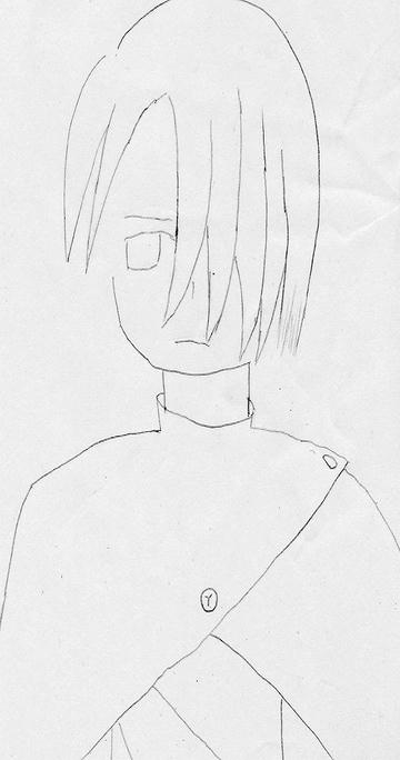 IMG.jpg