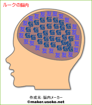 0f46ed82.gif