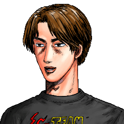240834128088.png