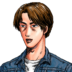 a0cf23ef.png
