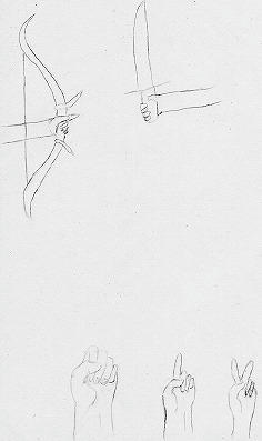 5a73f158.jpg