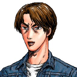 fa0360ed.png