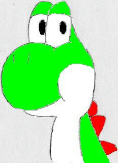 0c0d74c7.jpg