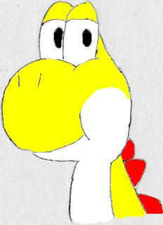 d2f4213d.JPG