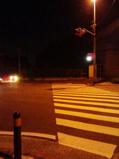 PA0_0020.JPG