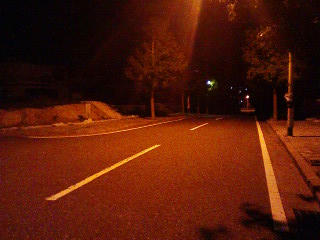 PA0_0029.JPG