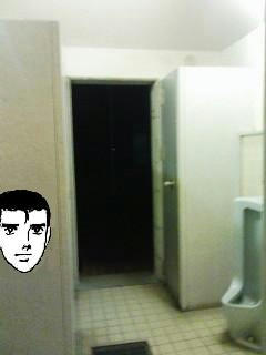 PA0_0026.JPG