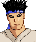 kfm.gif