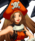 MAY_X1.gif