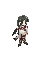 ch_eruruu.gif