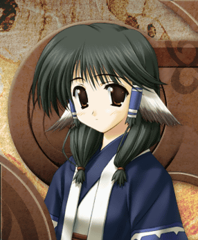 char3.gif