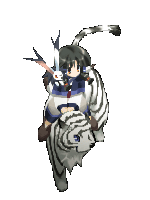 ch_aruruu.gif