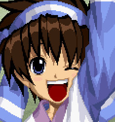 rim.gif