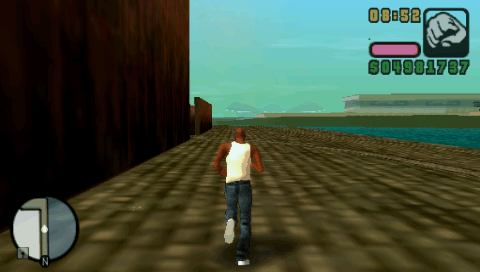snap019.png