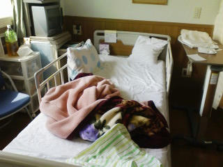 PA0_0012.JPG