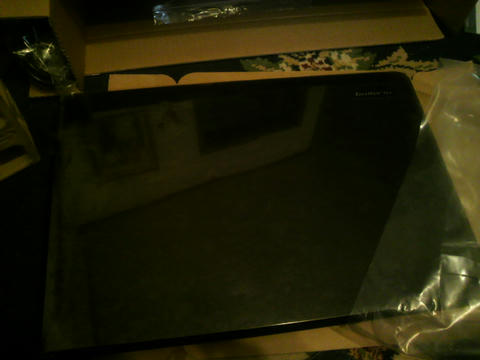 2011011212010000.JPG