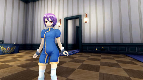 20110412_170657.jpg