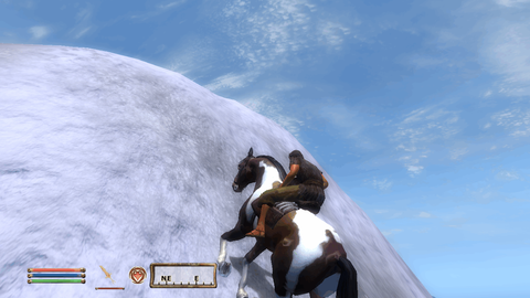 8b4ad240.png