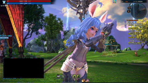 TERA_ScreenShot_20110812_211214.jpg