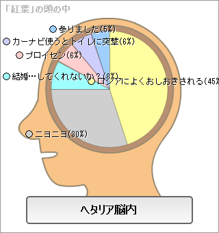 080910.png