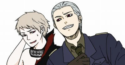 preu_hidan.jpg