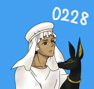 fe124454.jpeg