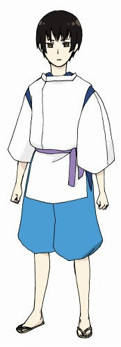 ja_haku.jpg