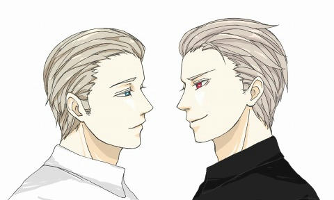 allback_siblings.jpg