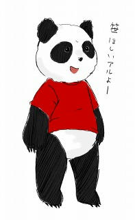 panda.jpg