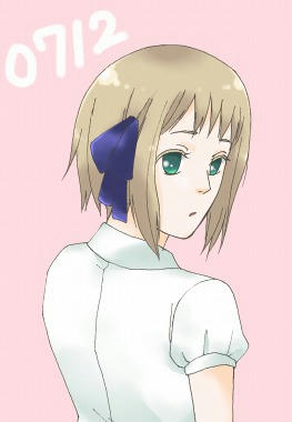 rihi_tan.jpg