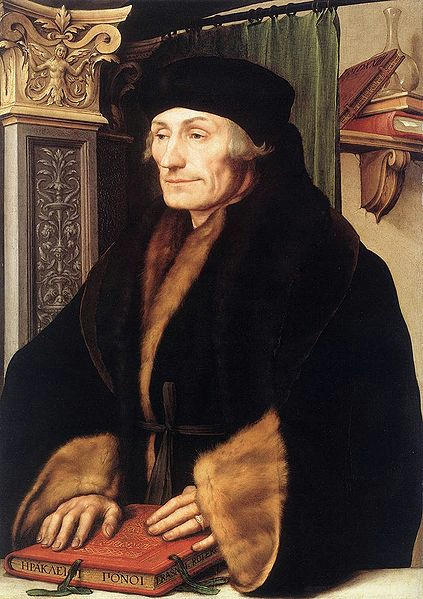 423px-Holbein-erasmus.jpg