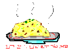cha.GIF