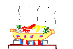 nabe.GIF