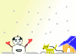 uki.gif