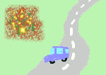 drive.gif