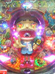 3566587djpeg