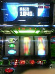 1040G.jpg