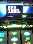 1080G.jpg