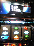1600G.jpg