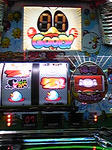 548709ffjpeg