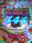 Image001.jpg