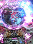 363fc725jpeg