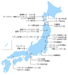 shop_map.png