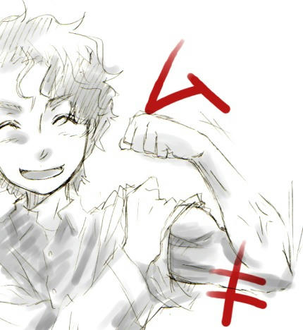 shiro004.jpg