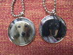 pendant.JPG