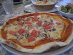 pizz.JPG