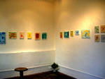 gallery.JPG