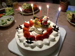 cake5.JPG